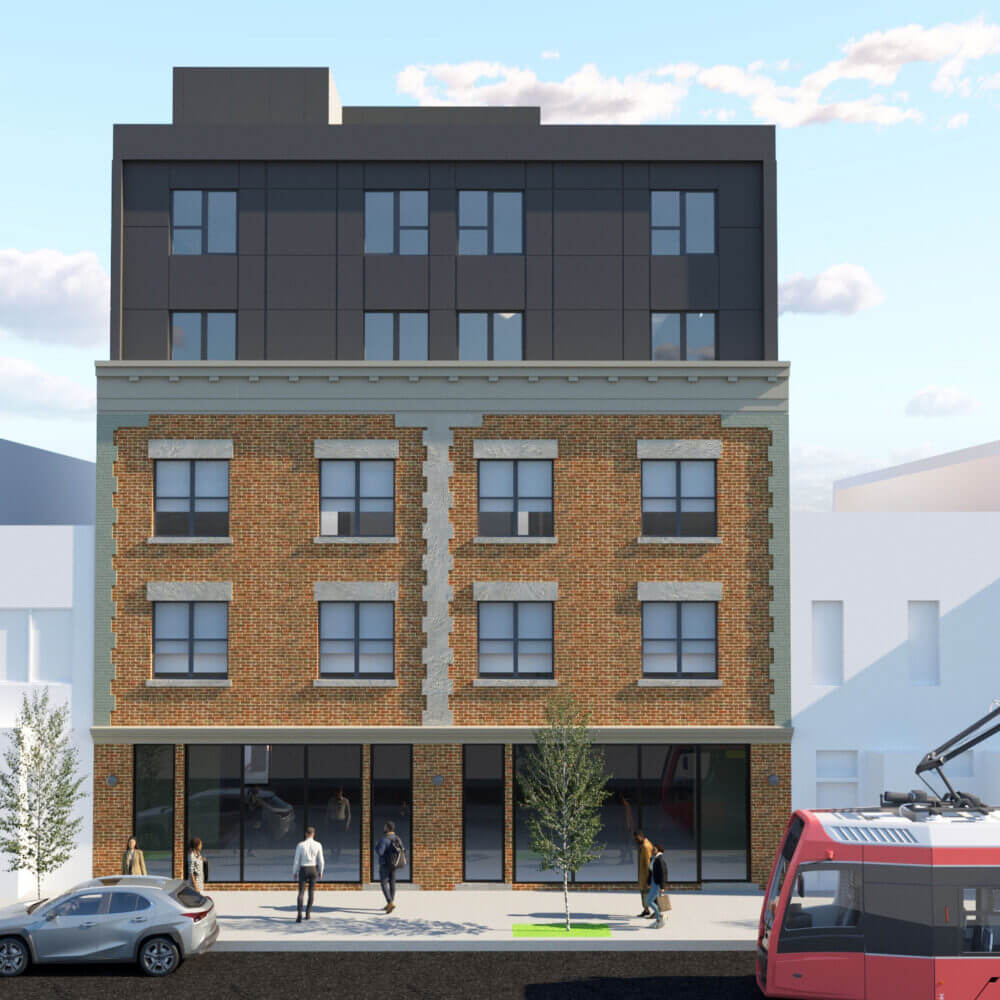 Bearden-Arts-on-H-Main Bearden-Arts-on-H-Main