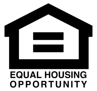 Equal-Housing-Logo Equal-Housing-Logo