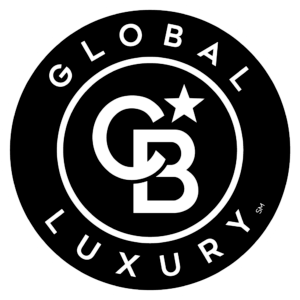 https://beardenartsonh.com/wp-content/uploads/2025/03/icon_cbgl_rgb_black-300x300.png